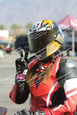 media/Sep-14-2025-2WTD (Sun) [[49ad454cd4]]/1-Around the Pits/